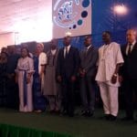 SNI 2018 : le clap d’ouverture retentit le-clap-d-ouverture-retentit