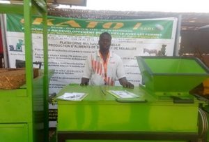 SABEL-2018-Ce-qu-en-pensent-les-exposants