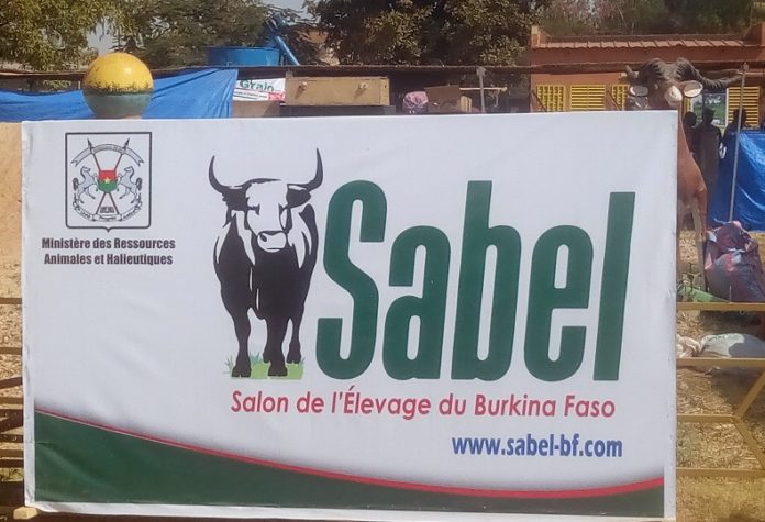 SABEL-2018-Ce-qu-en-pensent-les-exposants