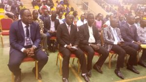  E-Commerce-Ouaga-2e-édition-faire-du-Burkina-Faso-une-puissance-numérique 