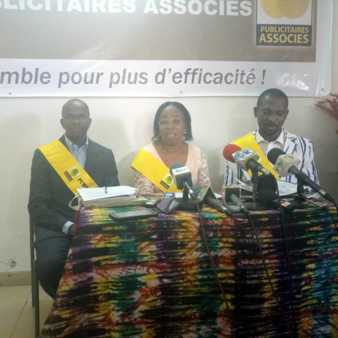 la-rentrée-publicitaire-est-prévue-pour-la-fin-novembre