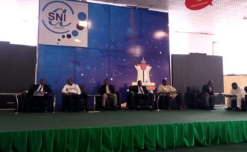 SNI 2018: en route pour la numérisation de tous les secteurs d’activités au Burkina Faso