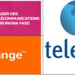 Un pays sérieux ne confie jamais à un autre Etat sa télécommunication Retard-Afrique-Numérique