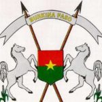 Compte rendu du conseil des ministres du 26 décembre 2018 Conseil-ministre-13-février-2019-burkina