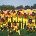 11e journée D1 : Les militaires mettront-ils à pas les Yennenguistes ? 11-journée-Championnat-Burkina