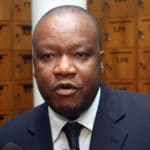 Procès du putsch : la contre-attaque de la défense de l’ex-bâtonnier Traoré Mamadou la-contre-attaque-de-la-défense-de-l'ex-bâtonnier-Traoré-Mamadou