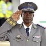 Procès du putsch : « Il ne faut plus qu’il y ait l’idée de putsch dans les esprits des uns et des autres » parquet militaire Tribunal-Militaire-Diebdéré-Barre