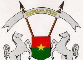 Compte rendu du Conseil des ministres du jeudi 08 novembre 2018 Compte-Rendu-Conseil-Ministres-08-novembre