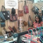 SIAO 2018 : le pays invité d’honneur, Madagascar, a enregistré un chiffre d’affaire satisfaisant le-pays-invité-d-’honneur-a-enregistré-un-chiffre-d’-affaire-satisfaisant