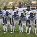 11e journée Fasofoot : Le Majestic FC enregistre sa 1re défaite Faso-Foot