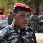 Procès du putsch : la langue de bois du parquet la-langue-de-bois-du-parquet