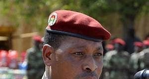 Procès du putsch : la langue de bois du parquet la-langue-de-bois-du-parquet