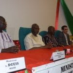 Situation alimentaire et nutritionnelle : Le ministre de l’agriculture annonce une bonne campagne agricole Le-ministre-de-l-agriculture-annonce-une-bonne-campagne-agricole