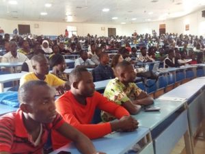 1- Les- participants- a–la- rencontre