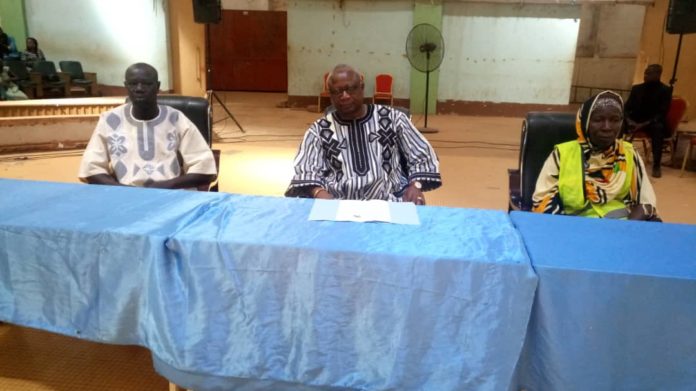 LE-MAIRE-DE-OUAGADOUGOU
