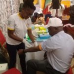 Diabète, hypertension et cancers : La MUTRAF lance la campagne de dépistage au profit de ses membres Diabète-hypertension-et-cancers-La-MUTRAF-lance-la-campagne-de-dépistage-au-profit-de-ses-membres