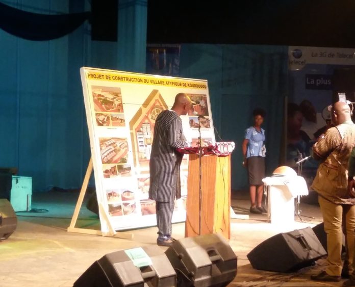 cloture- nuit- atypique- koudougou