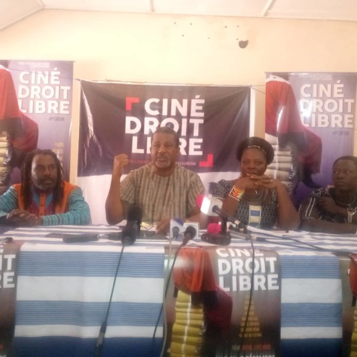 cine- droit-libre-Burkina