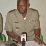 Fêtes de fin d’année : la Police municipale a mobilisé 2000 agents pour la sécurité