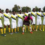 Coupes africaines de club : L’ASFB éliminée, SALITAS FC qualifié pour les 16es de finales ASFB-ELIMINE-SALITAS-SPORT-BURKINA