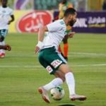 16es de finale coupe CAF : SALITAS FC s’impose à l’extérieur 16es-de-finale-coupe-CAF-SALITAS-FC-s-impose-à-l-extérieur