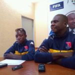 5e journée de D1 féminin : Etincelles # USFA, le duel au sommet 5e-journée-de-D1-féminin-Etincelles-#-USFA-le-duel-au-sommet