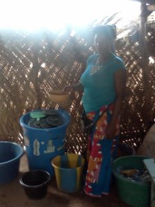 vente-de-dolo-burkina