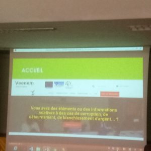 plateforme-ren-lac-lancement