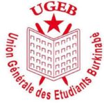 Déclaration de rentrée de l’Union Générale des Etudiants Burkinabè 20-ans-assassinat-Niprbert-Zongo