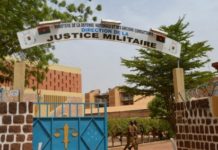 Procès du putsch : quand Fatou Diendiéré incitait à former une rébellion Procès-ptusch-Burkina