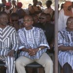 Lutte contre l’incivisme scolaire : Une semaine pour outiller les élèves dans les régions Lutte-contre-l-incivisme-scolaire-Une-semaine-pour-outiller-les-élèves-dans-les-régions