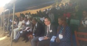 MACO-African-culture-solidaire-des-détenus