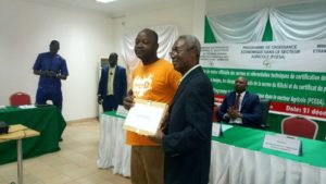 Élevage-au-Burkina-des-normes-et-référentiels-mis-à-la-disposition-des-acteurs