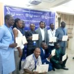 Séminaire de certification : 34 personnes outillées Séminaire-de-certification-34-personnes-outillées