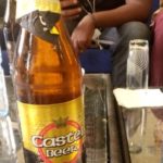 Economie: Un nouvel habillage pour la boisson Castel beer La-boisson-castel-beer-porte-désormais-une-nouvelle-étiquette