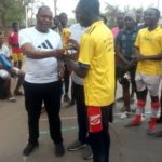 Finale du tournoi de maracana UPD : Patte d’oie2 l’emporte sur Saramaya TOURNOI-MARACANA-UPD