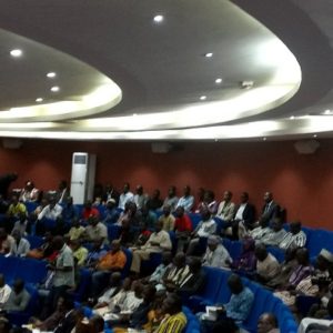 Loi-de-finance-2019-la-défense-et-la-sécurité-en-ligne-de-mire