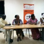 7eme cycle compétitif : le film « Folie d’amour » l’emporte 7eme-cycle-compétitif-Le-film-Folie-d-amour-l-emporte