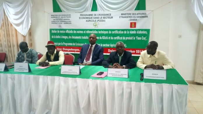 Élevage-au-Burkina-des-normes-et-référentiels-mis-à-la-disposition-des-acteurs