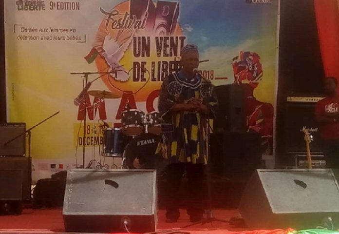 MACO-African-culture-solidaire-des-détenus