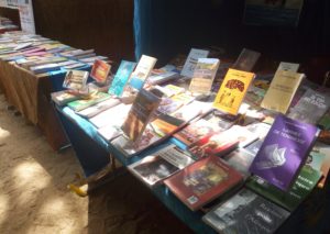 1- Quelques -livres -exposés 