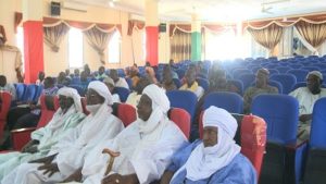Implication-des-jeunes-dans-les-processus-de-développement-Le-PNUD-en-fait-son-combat