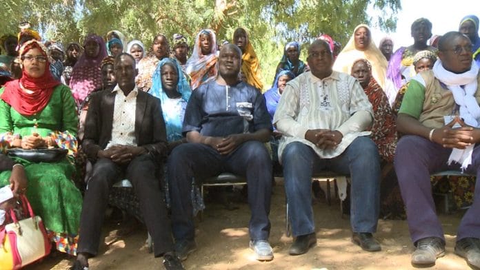Promotion-de-la-paix-au-sahel-l-association-des-jeunes-pour-le-développement-en-caravane