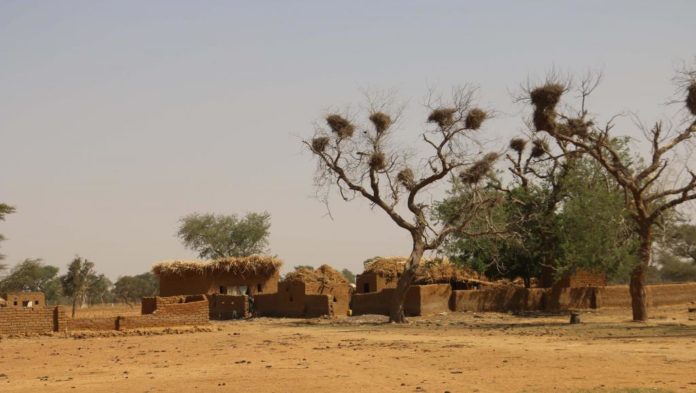 Mali-les-affrontements-communautaires-se-multiplient-dans-le-centre-du-pays