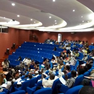 il-faut-sonner-la-fin-de-la-récréation-Bala-Alassane-Sakandé