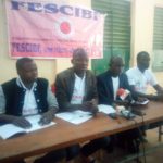 Crise au sein du système éducatif : La FESCIBF interpelle les autorités La FESCIBF interpelle les autorités