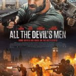 Les films violents : l’on ne nous dit pas tout