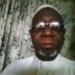 Procès du putsch manqué : « j’étais révolté devant cette scène de violence », Rasmané Ouédraogo Putsch-burkina-témoin