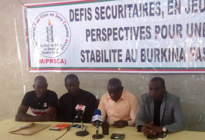 le-MPRSCA-plaide-pour-l-instauration-de-l-état-d-urgence-sur-toute-l-étendue-du-territoire