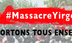 BANIERE FASOPIC